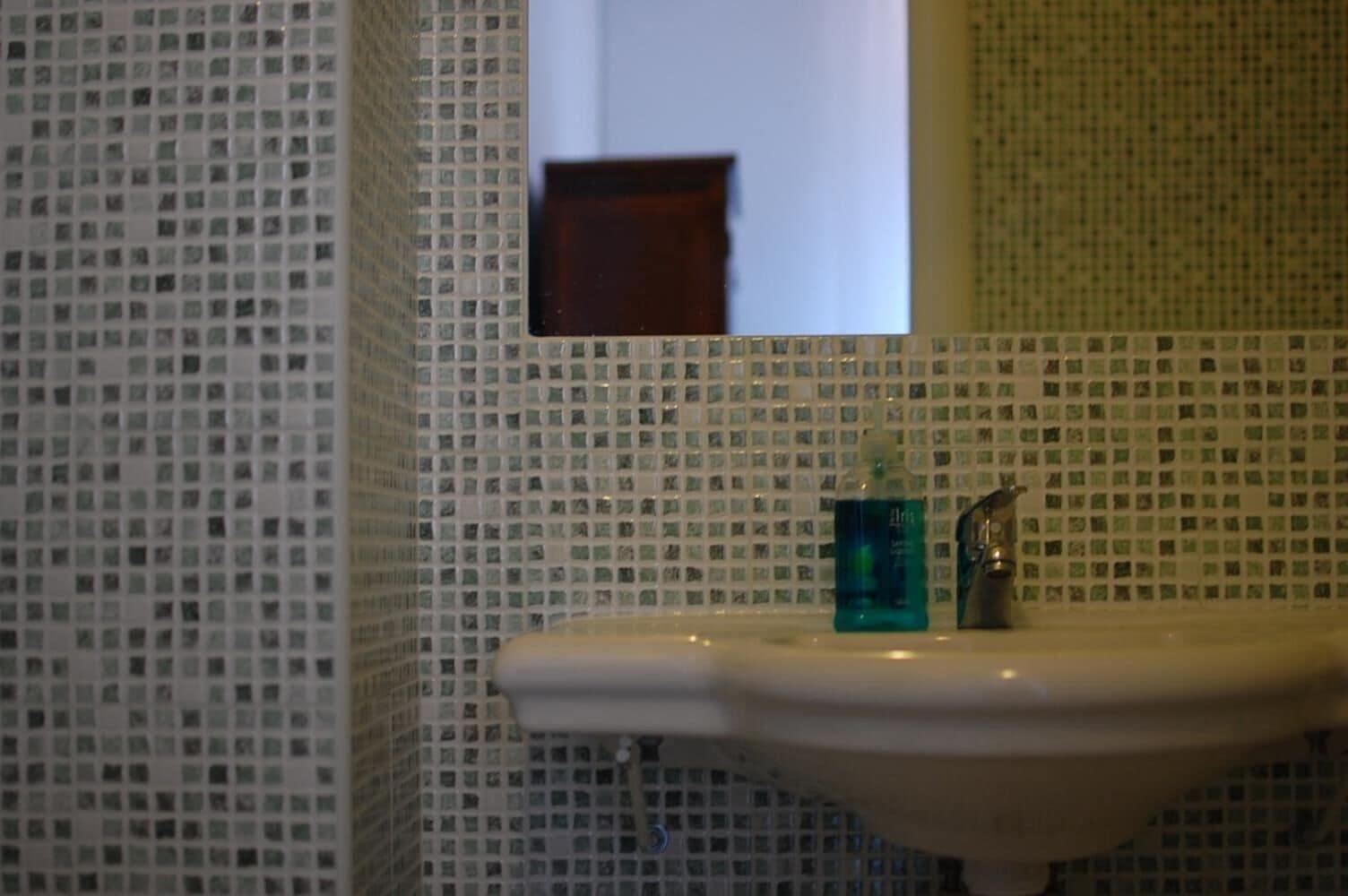 Moshi Moshi B&B 30/30