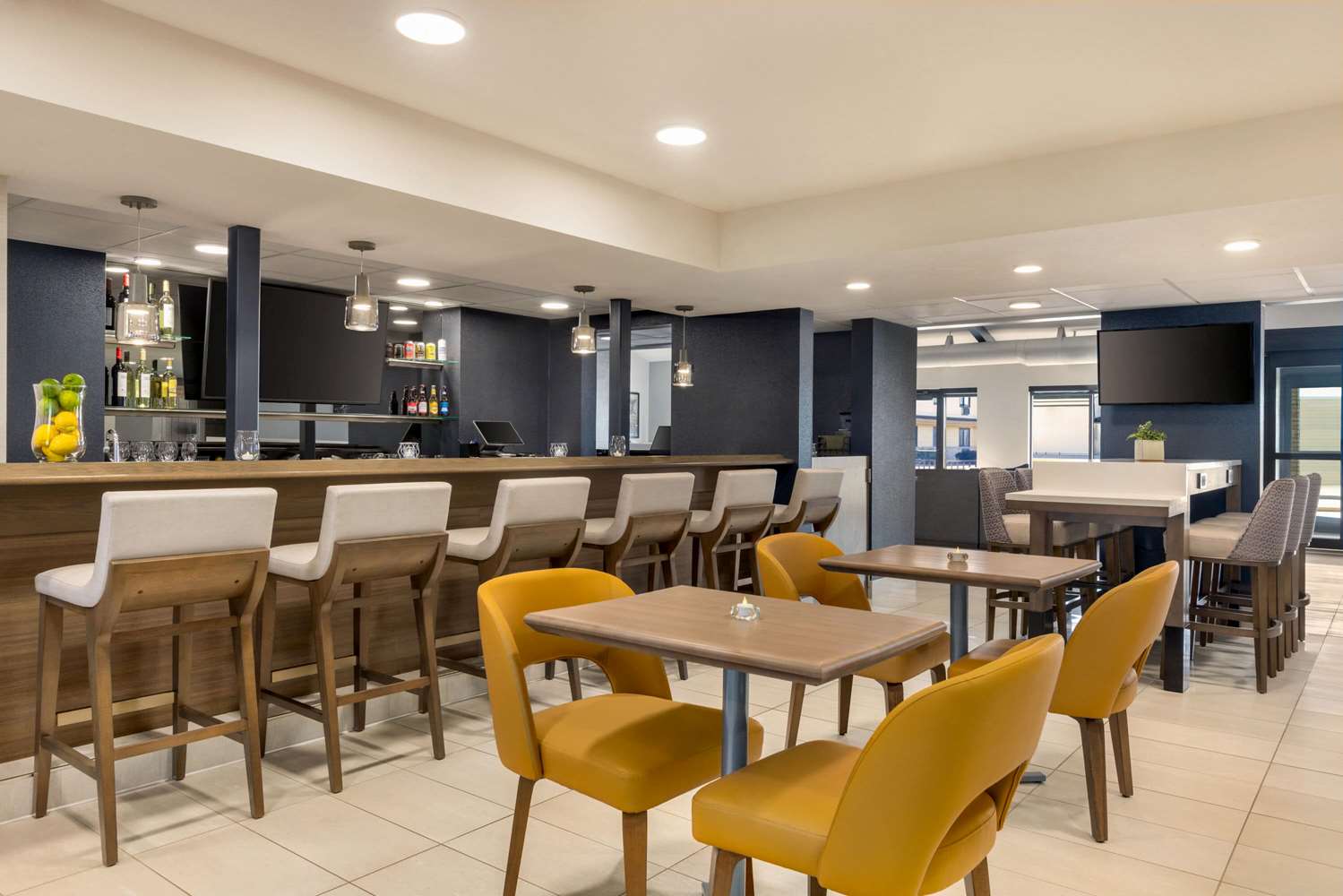 Baymont By Wyndham Owatonna 46/59