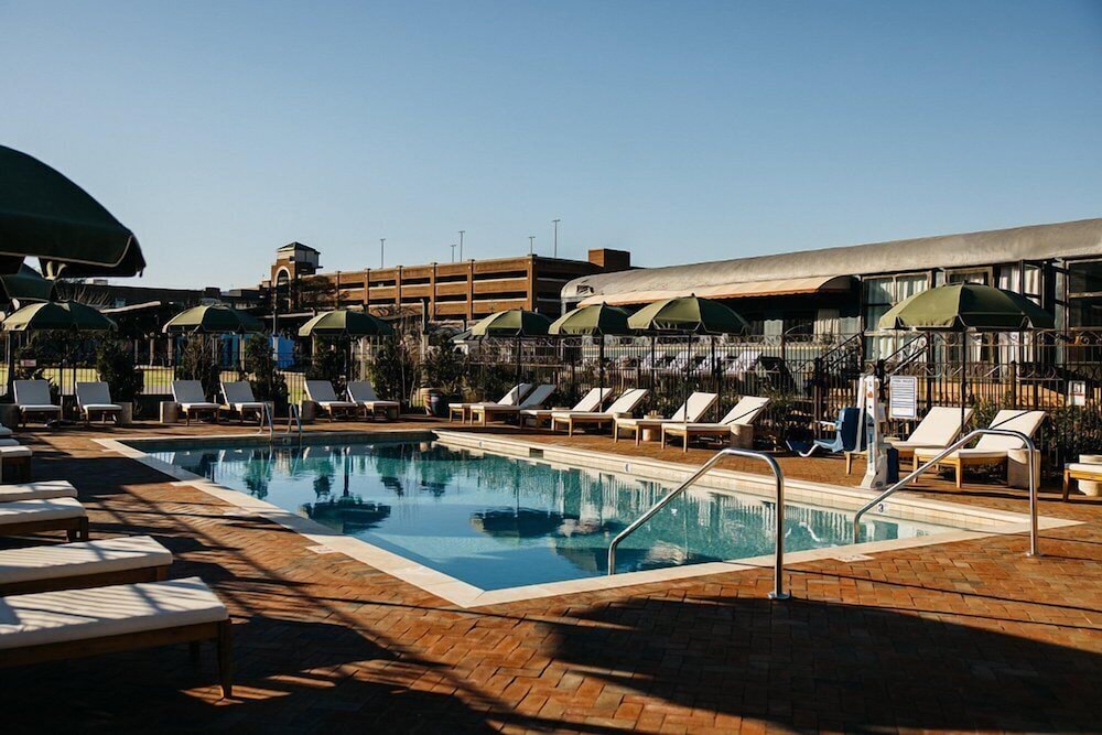 Best Western Royal Inn 48/52