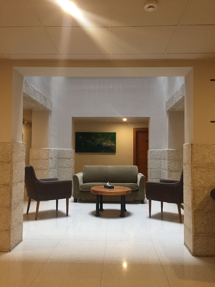 Guest House Amman 31/43