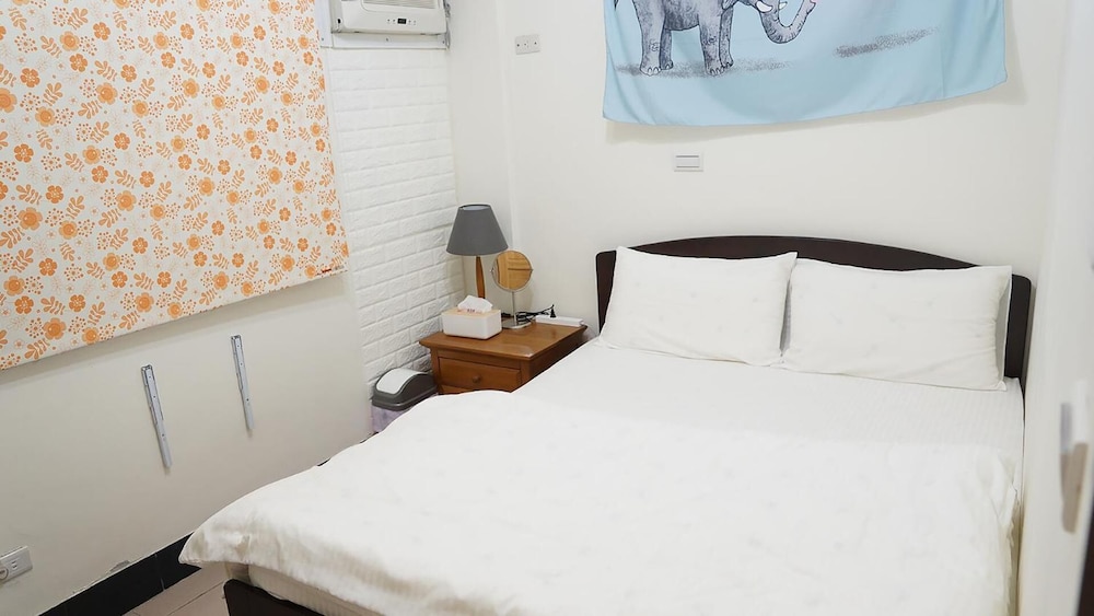 Homestylehomestay 13/28