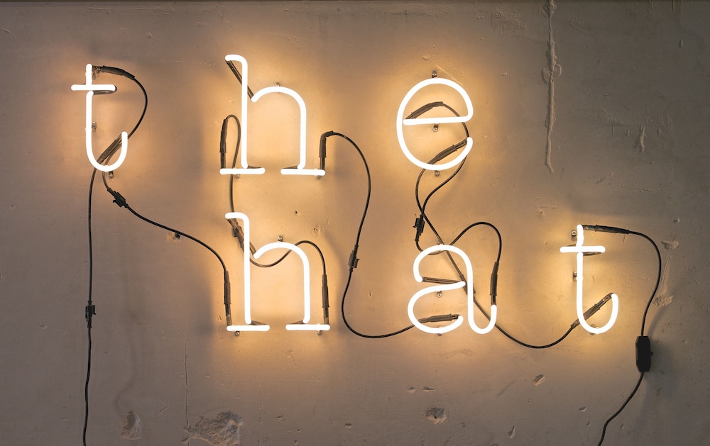The Hat Hostel 24/46