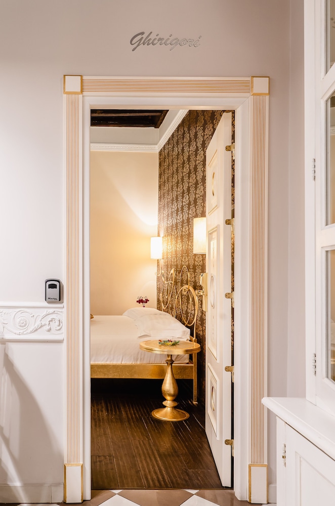 Locanda Del Sole 12/50