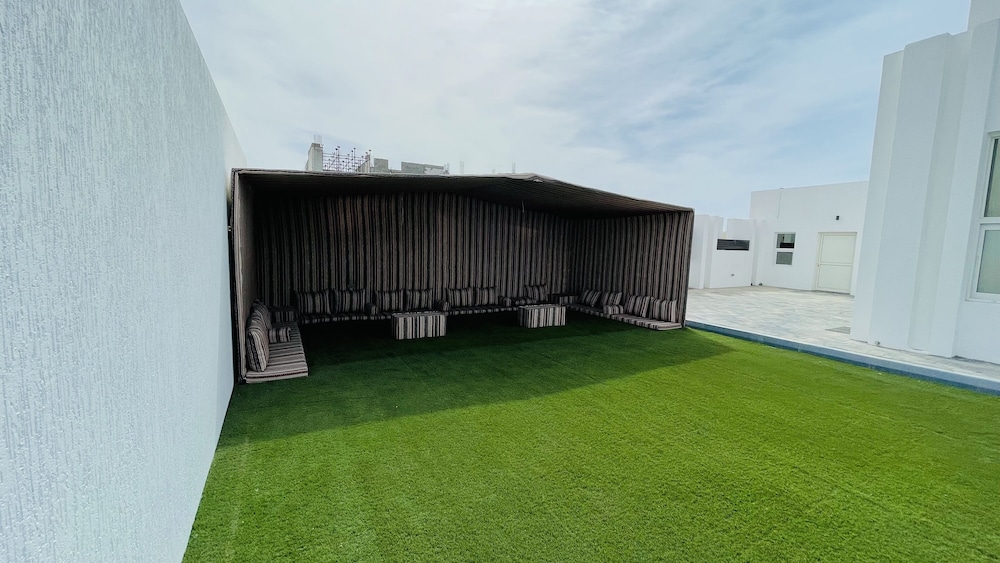 KAY Homes Villas Ras Al Khaimah 19/50