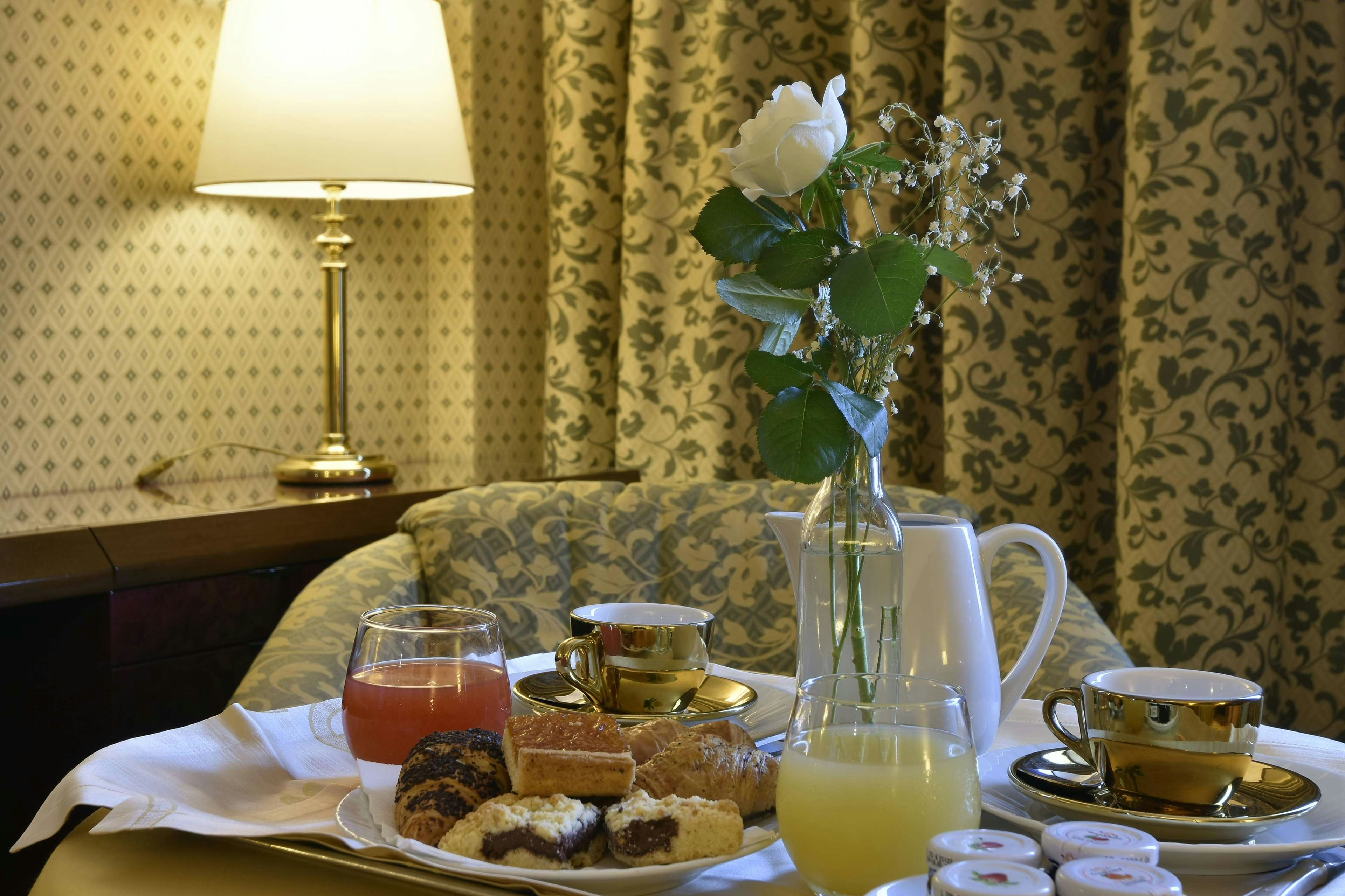 Hotel Ariston 23/51