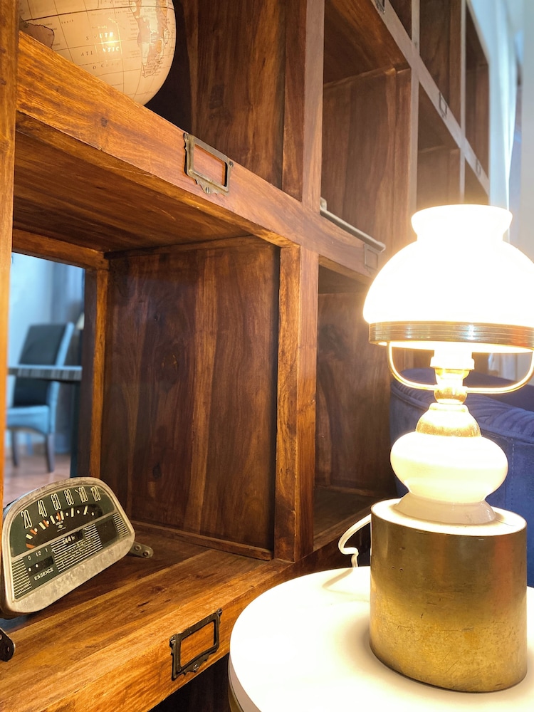 Logis Hotel Medieval, Montelimar Nord 23/50