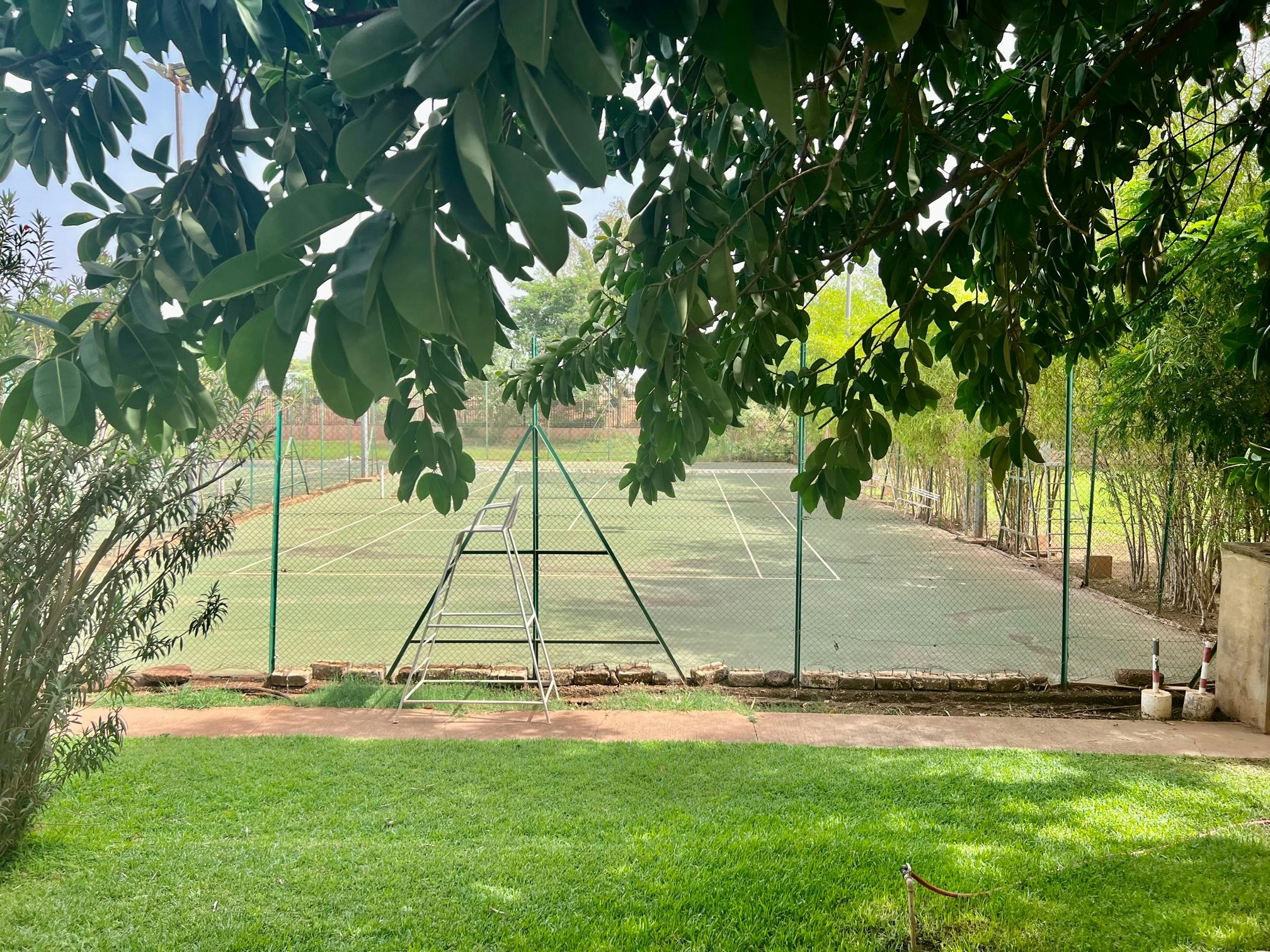 Sopatel Silmande 26/57