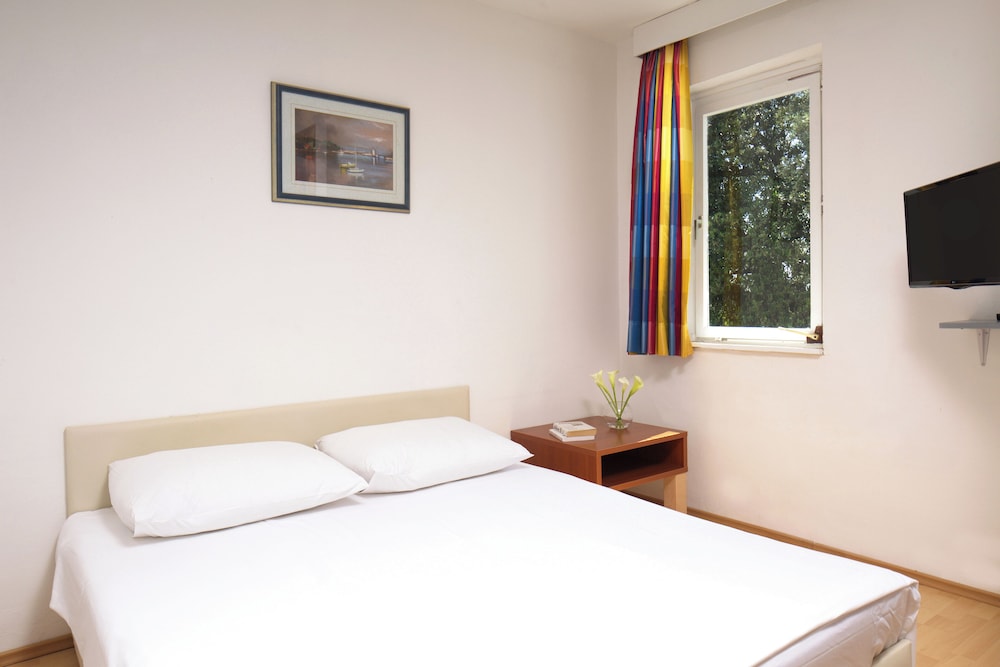 Sunset, Apartment, 3 Beds, Sea Side