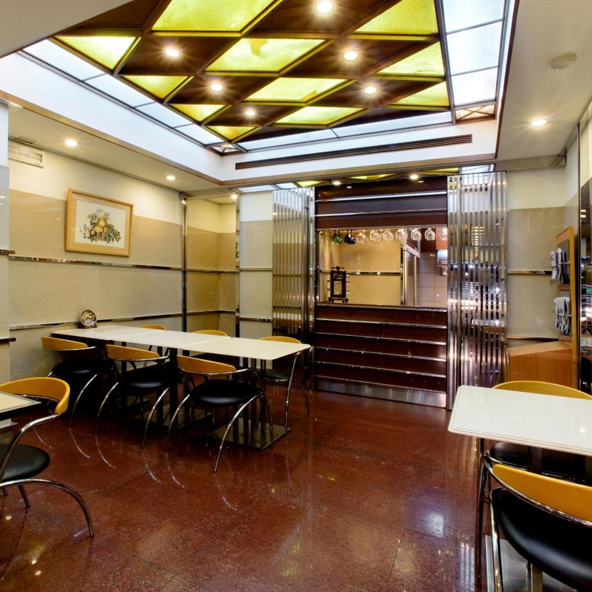 Kao Yuan Hotel Chungchen Road 46/48
