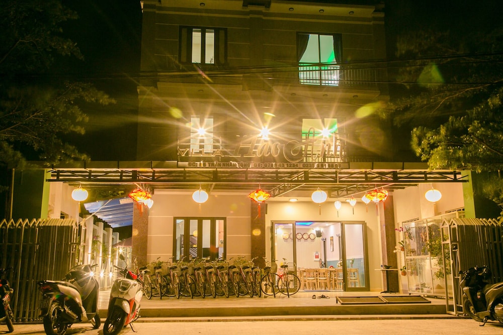 Hao Anh Villa Hoi An 2/50