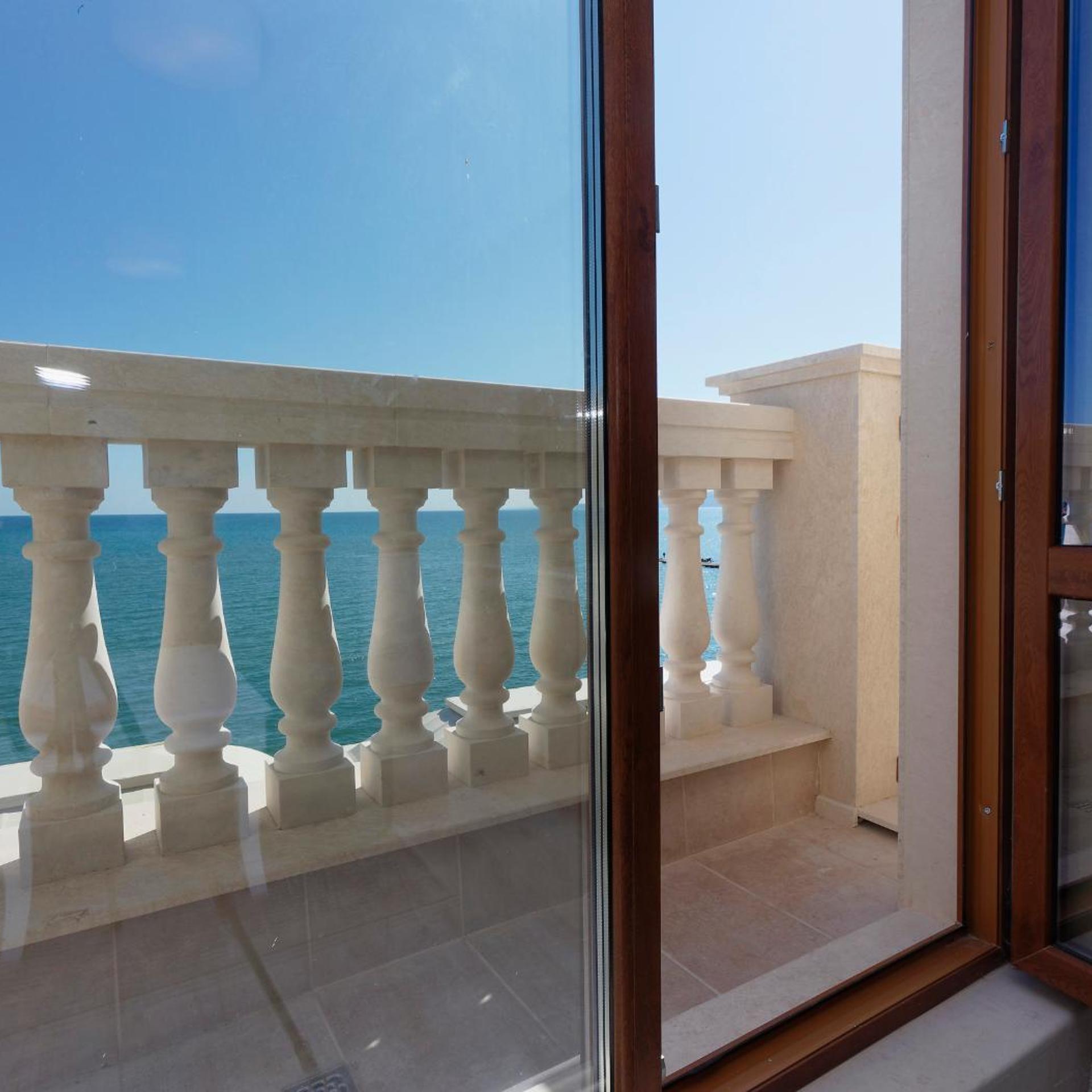 Maria Palace Hotel 24/50