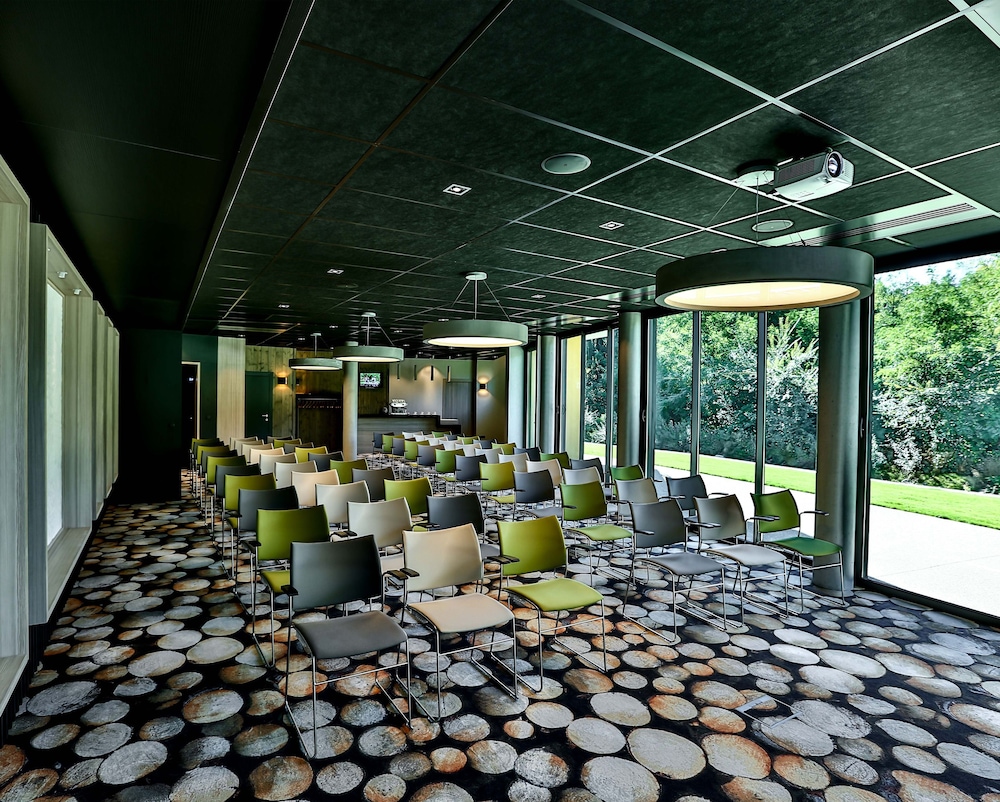 Hotel Restaurant Baud 36/59