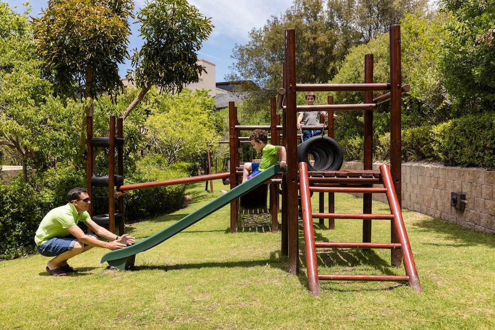 Arabella Hotel Golf & Spa 23/44