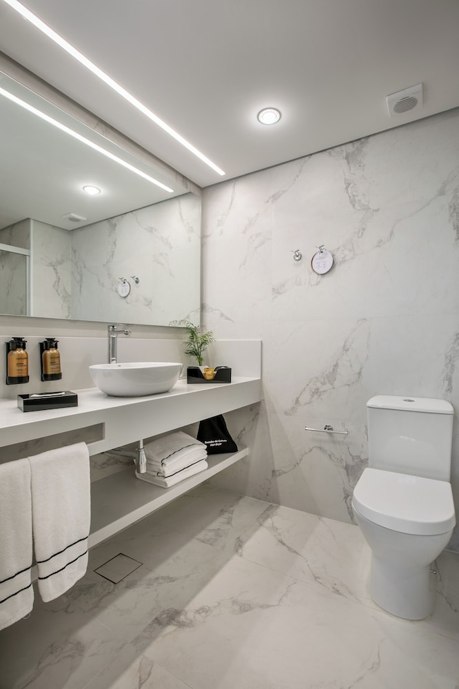Melia Brasil 21 71/71