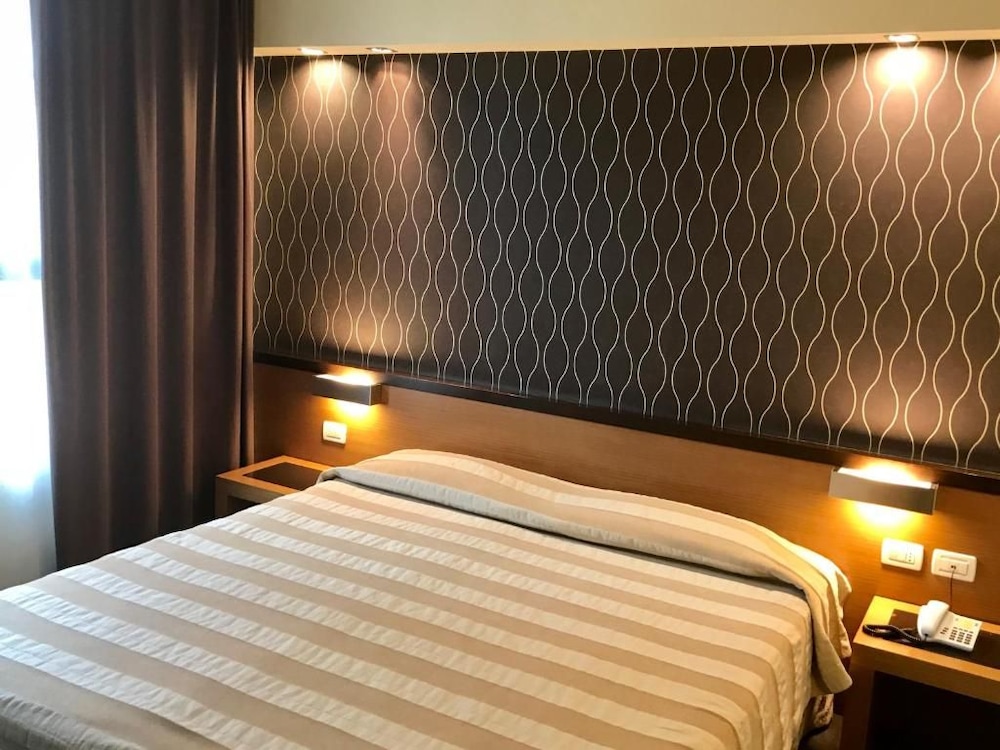 Hc3 Hotel 22/67