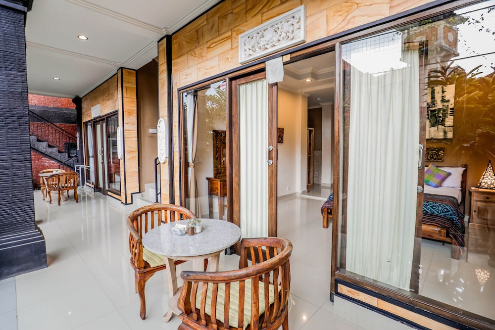 Warji House 1 20/36