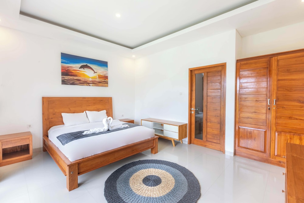 Sari Sky Villa 10/50