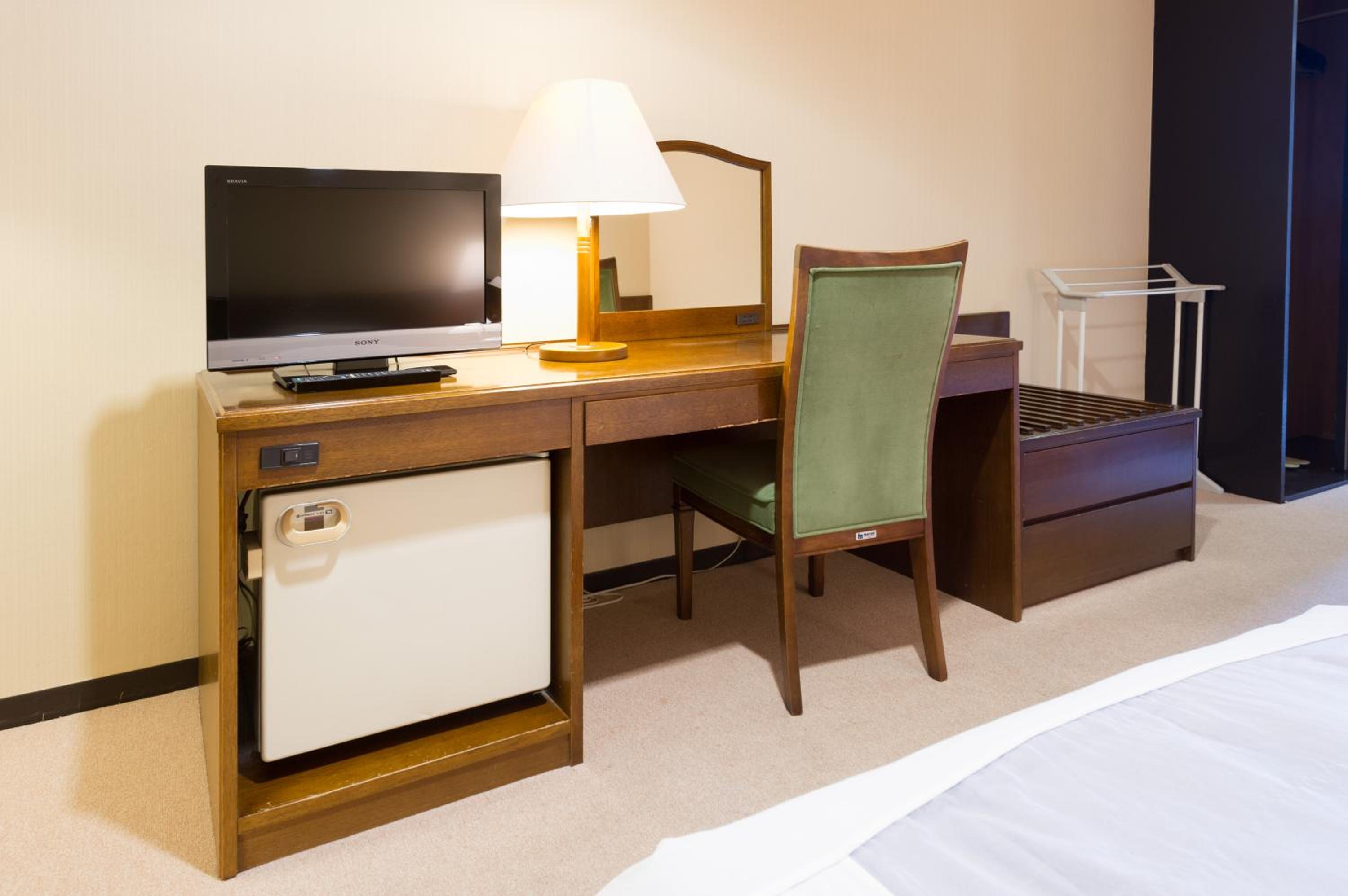 Oarai Park Hotel 40/50