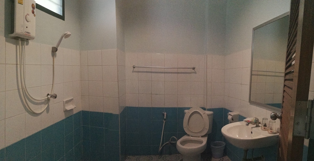 Aow Noi Sea View Resort 48/50