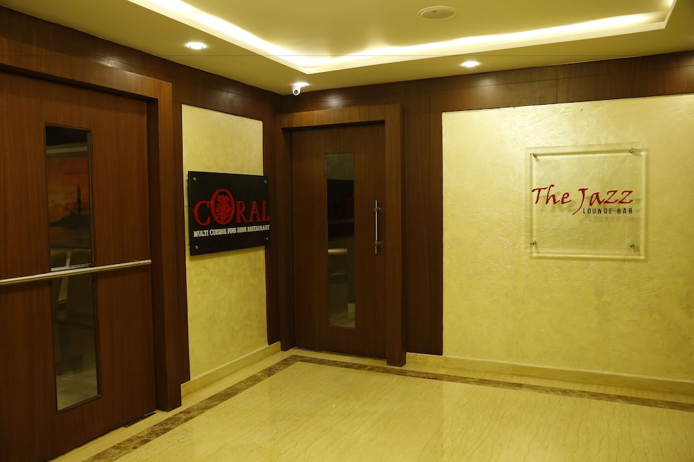 The Ocean Pearl -Udupi 7/29
