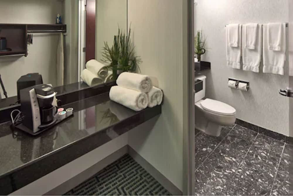 Somerset Inn, WorldHotels Distinctive 14/49