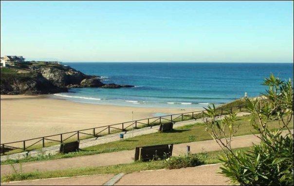 Villa de Llanes 31/34