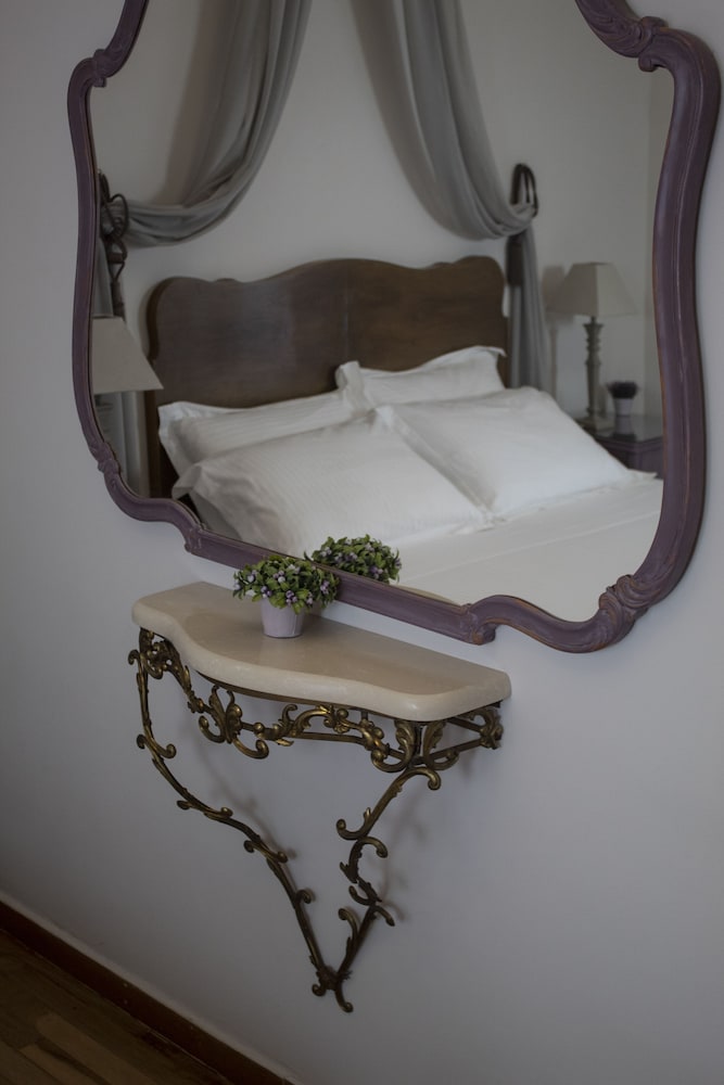 Athens Koukaki Boutique Apartments 23/50