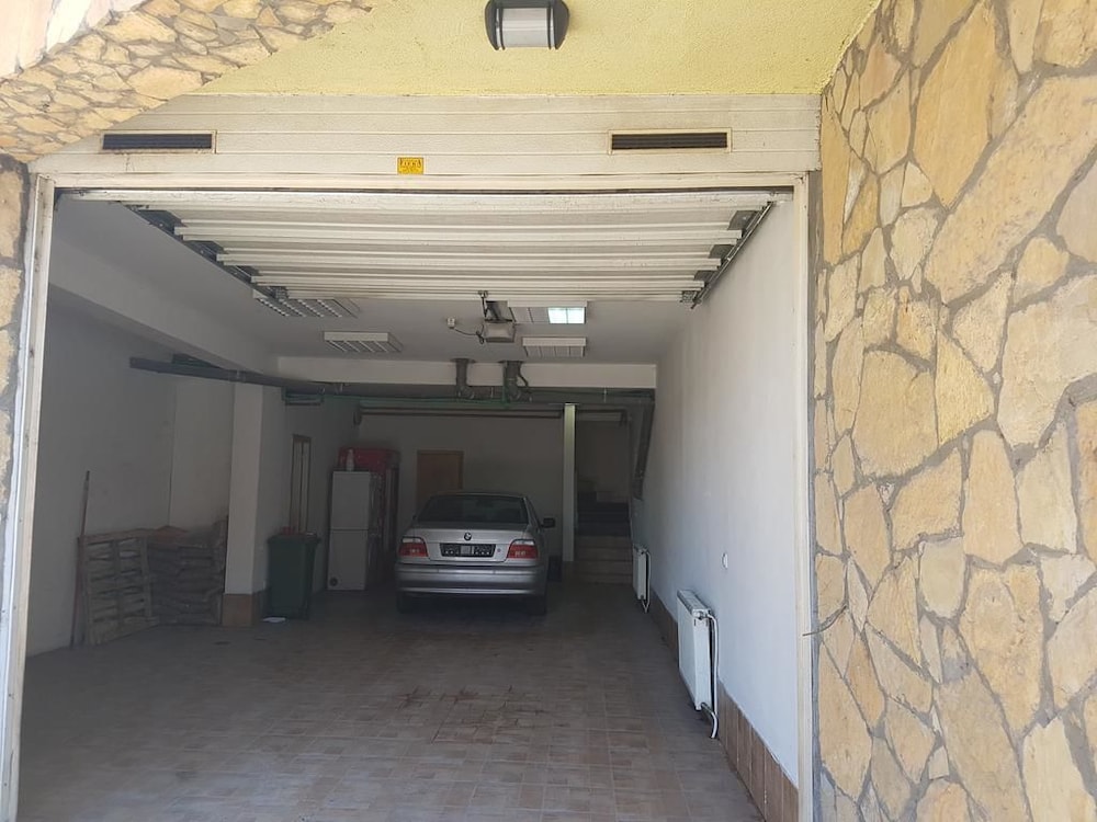 Hotel Irmak 43/46
