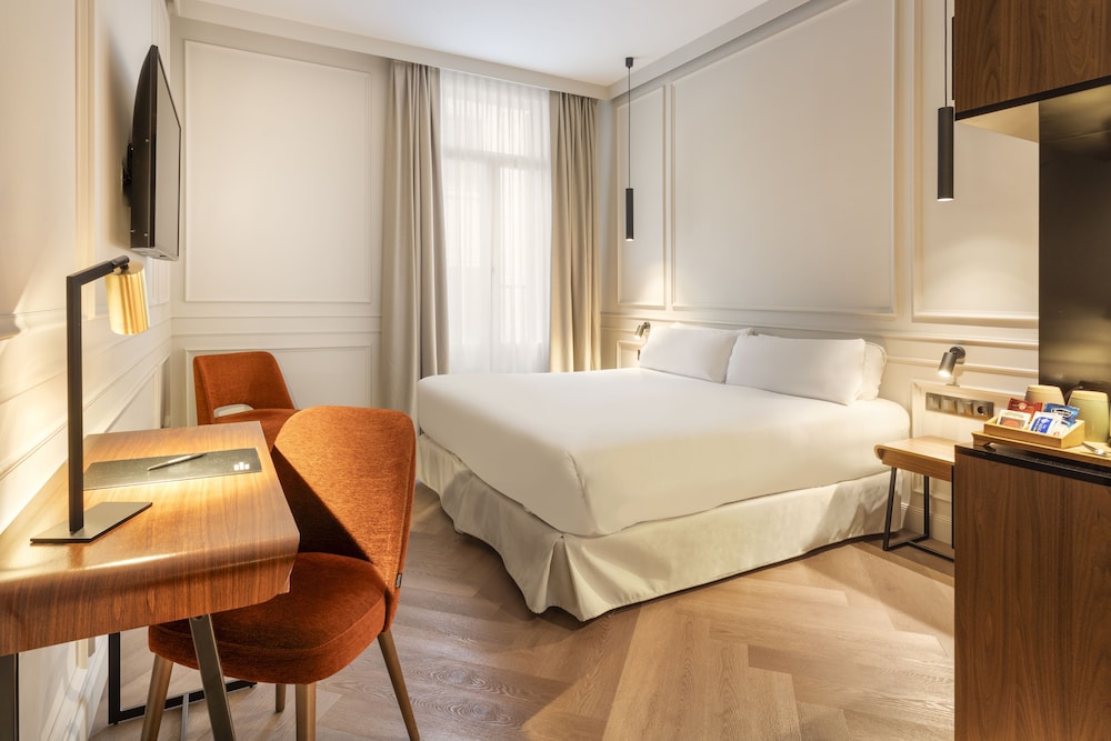 Bilder Boutique Hotel 10/48