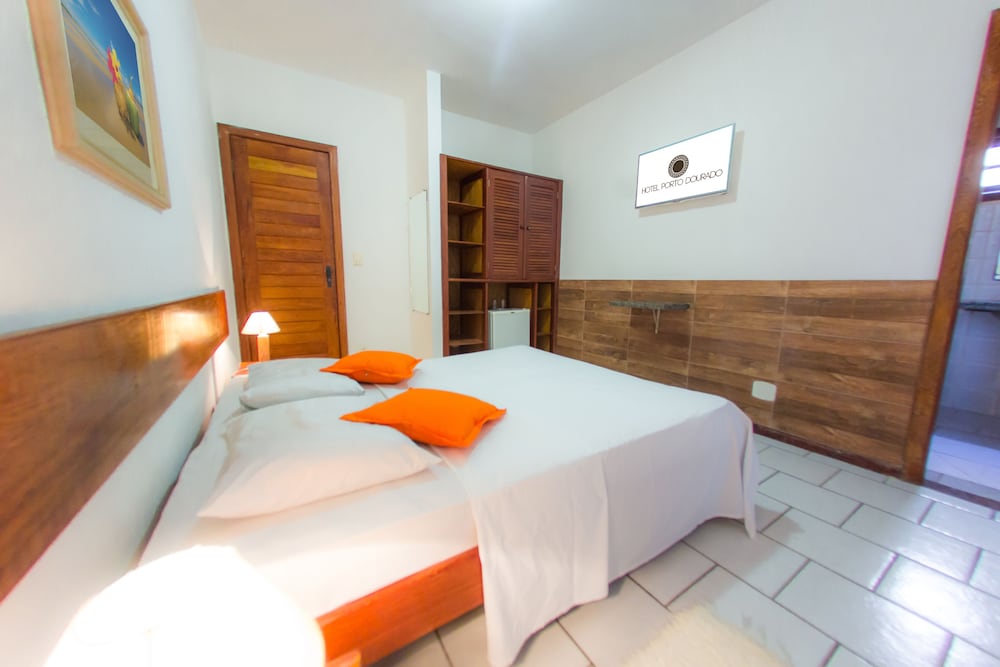Porto Dourado Hotel 40/74
