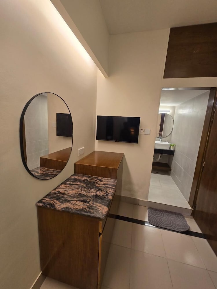 Hotel Kollol By J & Z Group 44/54