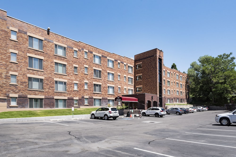 The Kimball 65/75