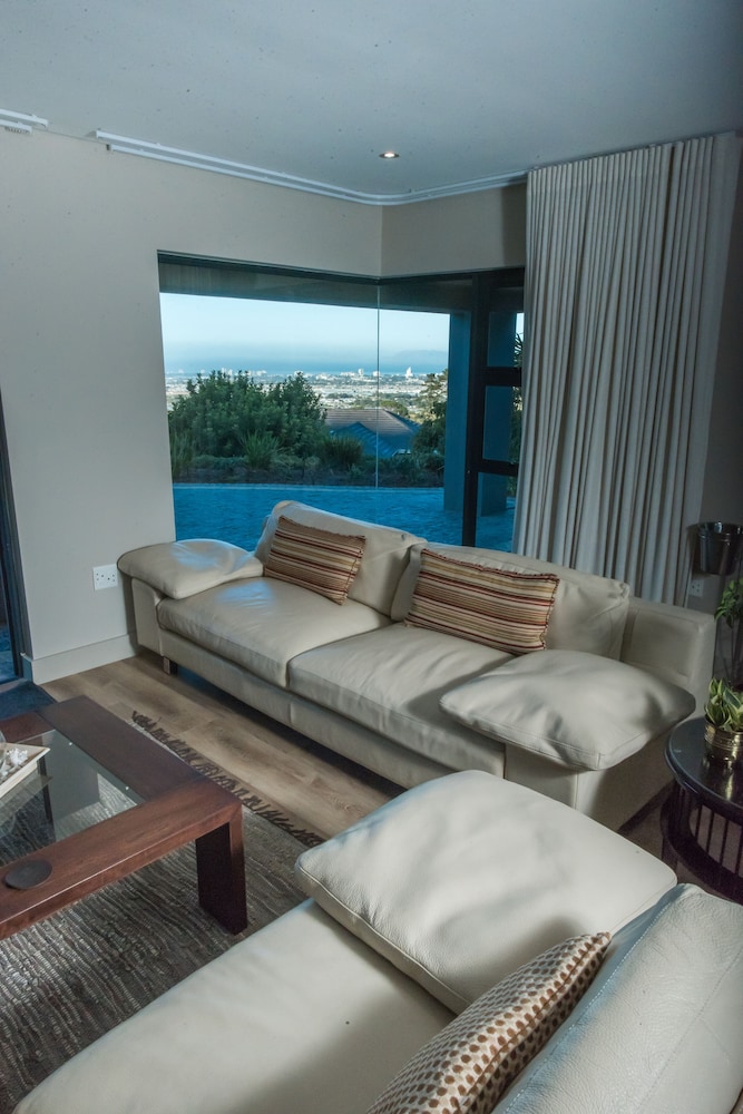 Vrede Self Catering 7/36