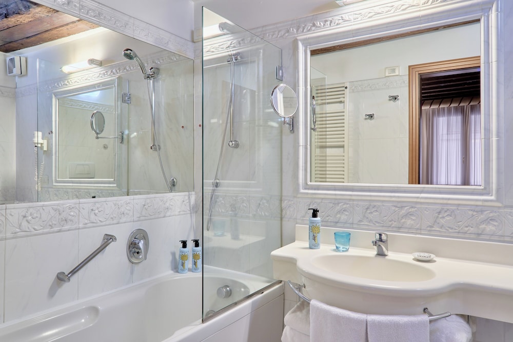 Locanda Vivaldi Hotel 46/50