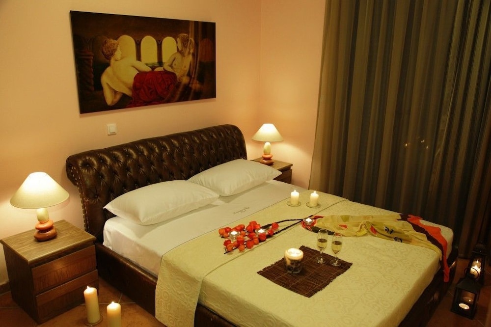 Kassandra Village Resort 44/79