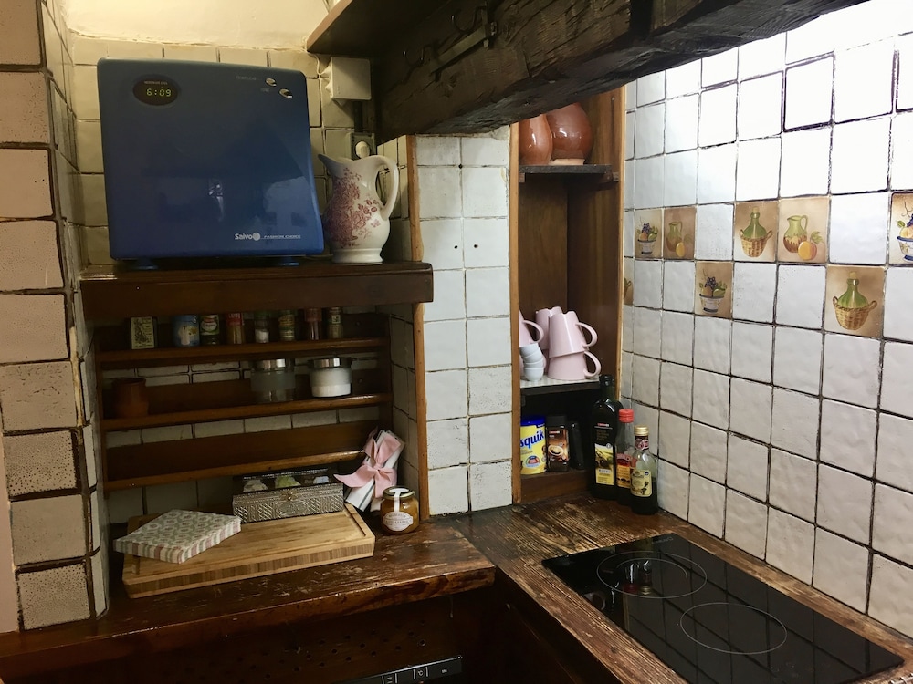 La Casita De Las Palmas 39/73