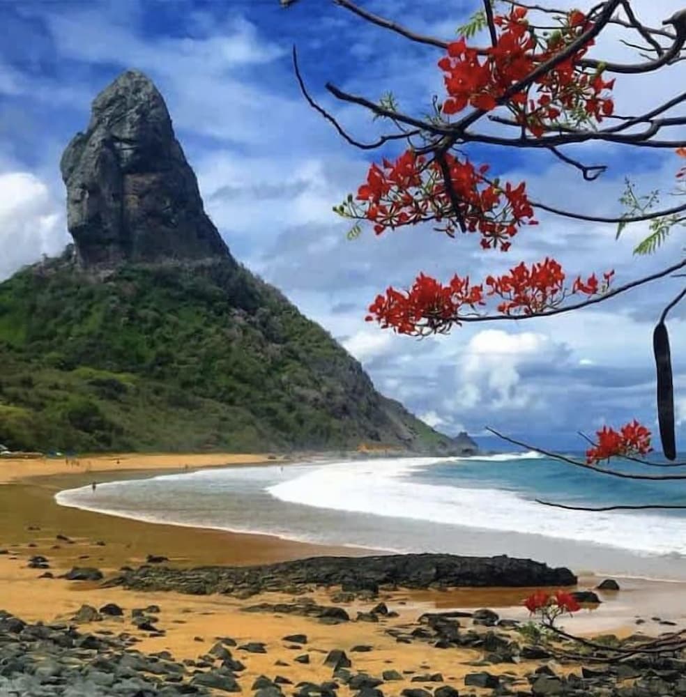Pousada Guedes Noronha II 37/50