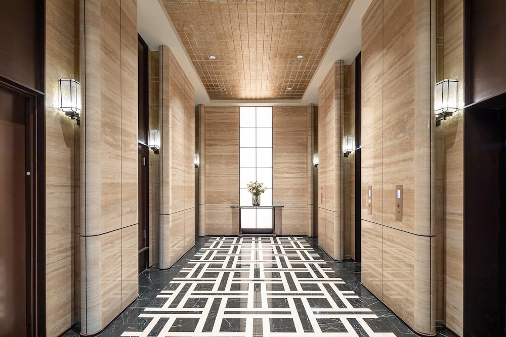 Days Hotel by Wyndham Urumqi Pingchuan Road 25/36
