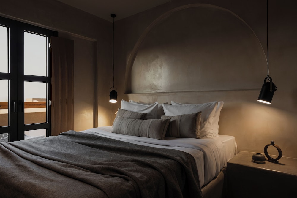 Momi Slow Living Hotel 19/60