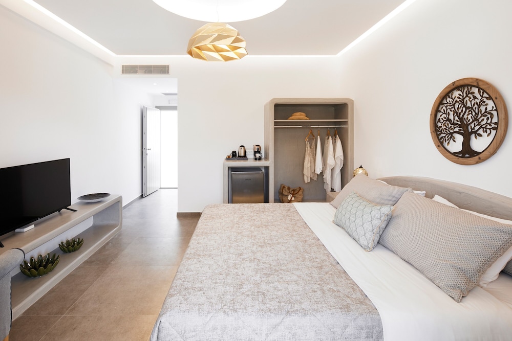 Amara Suites Santorini 11/50