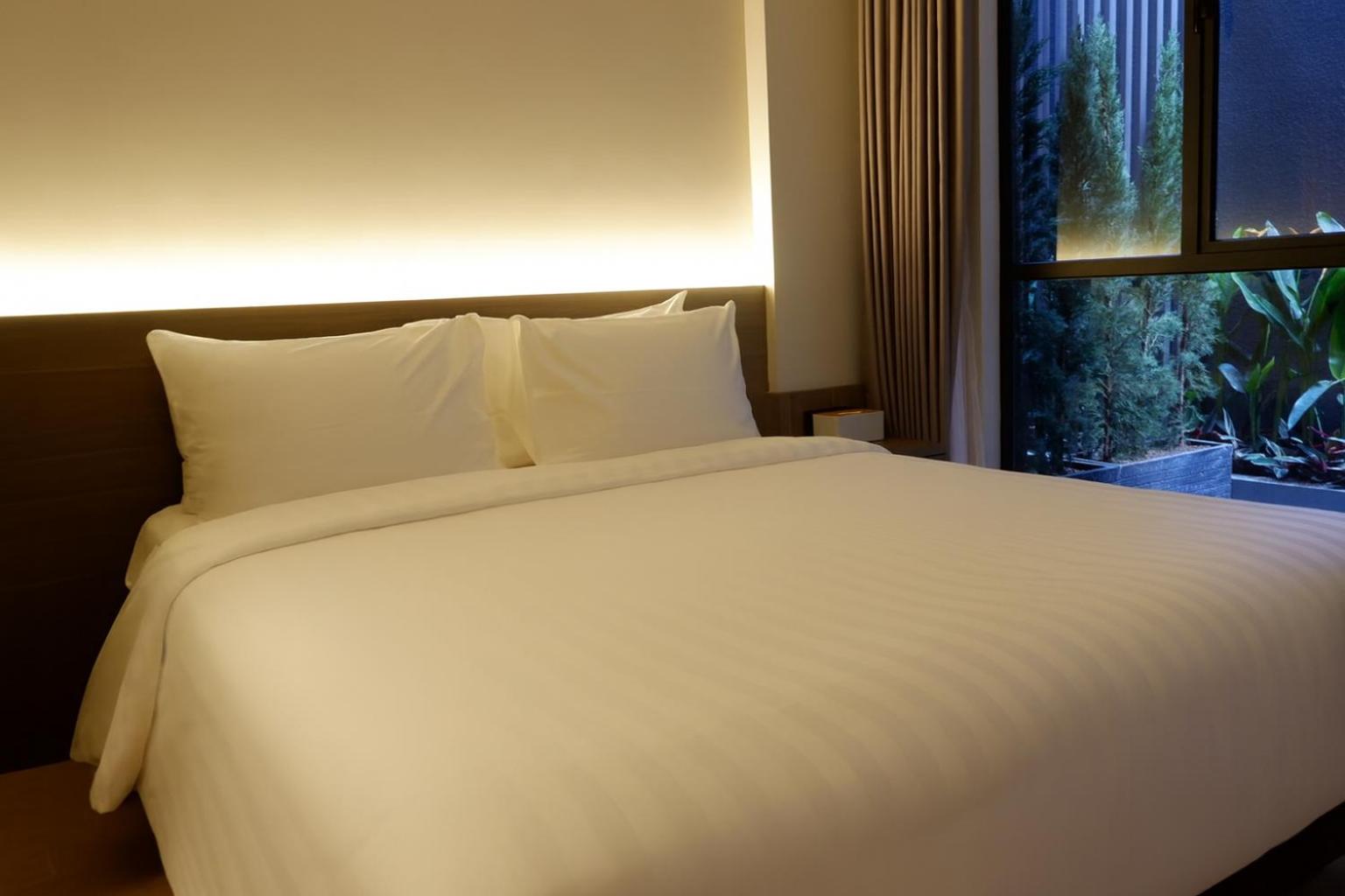 The Artha - Bandung 18/50