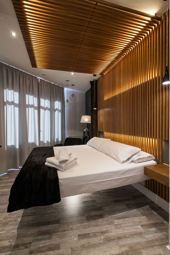 Vitium Urban Suites 15/46