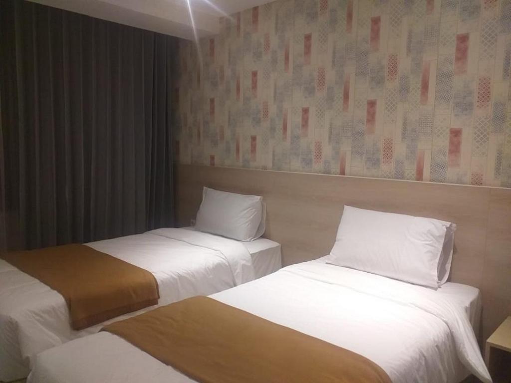 Lereng Bromo Hotel 16/35