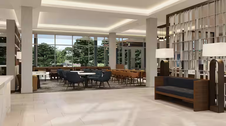 Homewood Suites by Hilton Phoenix Mesa Airport 4/11