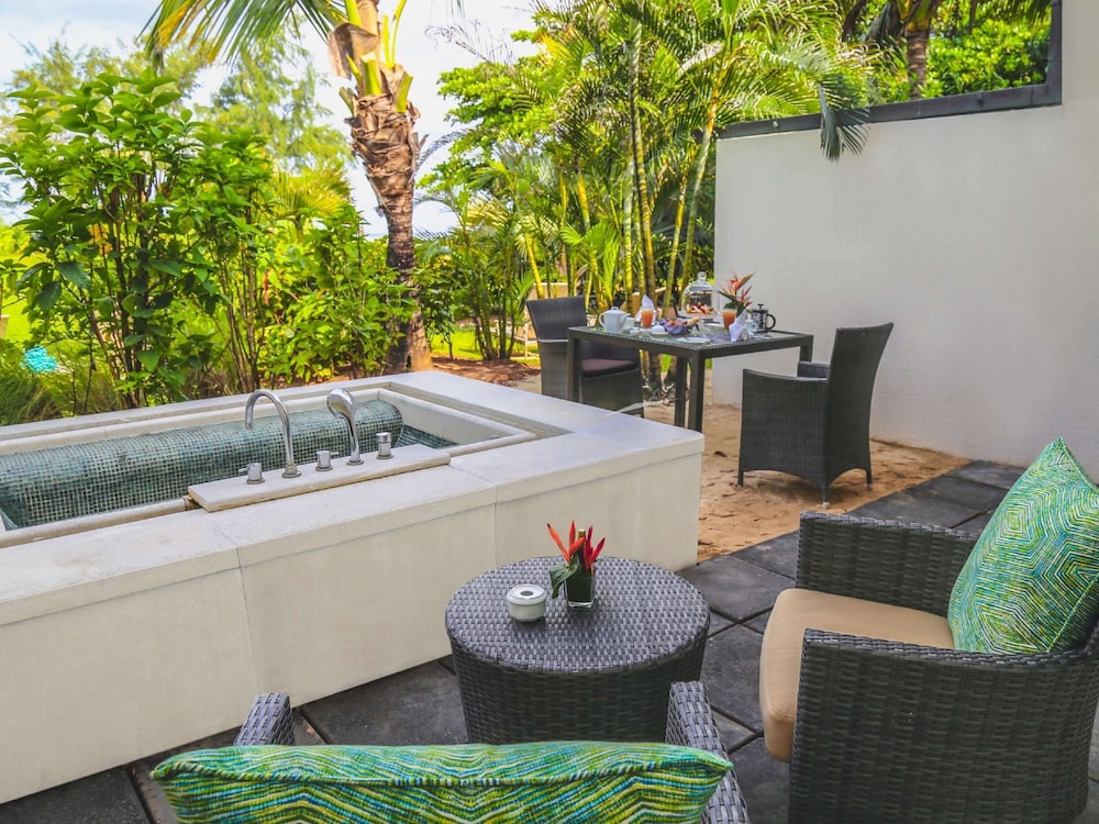SO Sofitel Mauritius 29/47