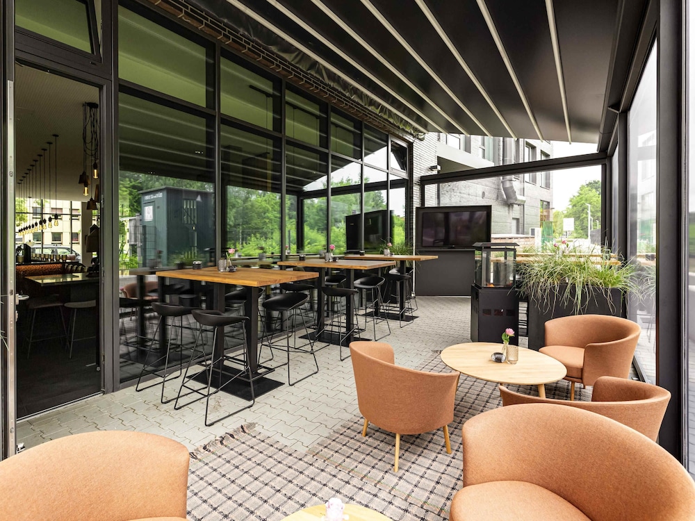 Ibis Styles Vechta 24/48