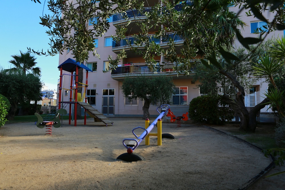 Pineda Suites Apartments By Rentalmar 40/50