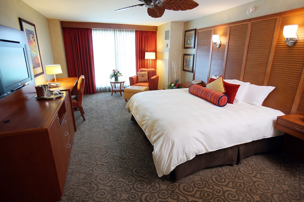 Isle Casino Hotel Waterloo - A Caesars Rewards Destination 18/52