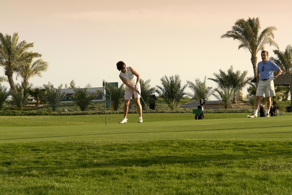 Cooks Club El Gouna - Adults Only 34/50