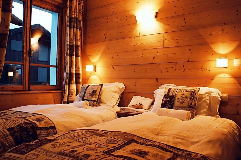 Hotel Christiania 13/50